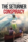 Image for The Seturner Conspiracy