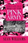Image for The Last Man Rise of the Pink Army