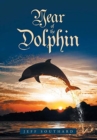 Image for Year of the Dolphin