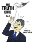 Image for The Truth Bird