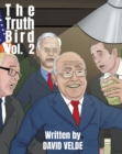 Image for Truth Bird Vol. 2