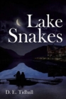 Image for Lake Snakes