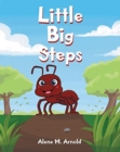 Image for Little Big Steps