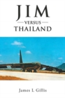 Image for Jim versus Thailand