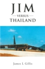 Image for Jim Versus Thailand