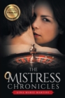 Image for The Mistress Chronicles