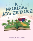 Image for A Musical Adventure
