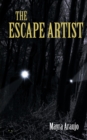 Image for The Escape Artist