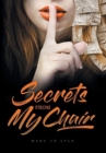 Image for Secrets from My Chair