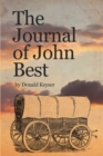 Image for Journal of John Best