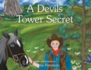 Image for A Devils Tower Secret