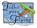 Image for Tidbit Goes Flying