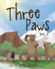 Image for Three Paws