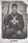 Image for Civil War Face