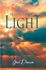 Image for Transcendent Light