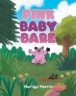 Image for Pink Baby Bare