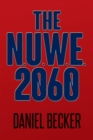 Image for N.U.W.E. 2060