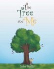 Image for The Tree and Me