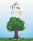 Image for Tree and Me