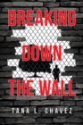Image for Breaking Down the Wall