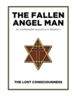 Image for Fallen Angel Man