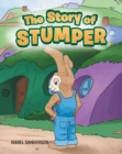 Image for Story of Stumper