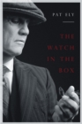 Image for Watch in the Box: And Other Short Stories