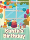 Image for Santa&#39;s Birthday