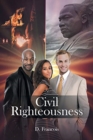 Image for Civil Righteousness