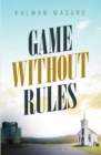 Image for Game Without Rules