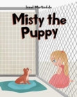 Image for Misty the Puppy