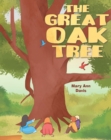 Image for Great Oak Tree