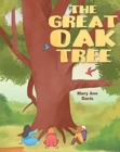 Image for The Great Oak Tree