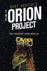 Image for The Orion Project