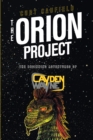 Image for Orion Project