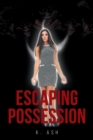 Image for Escaping Possession