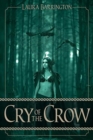 Image for Cry of the Crow
