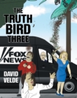 Image for Truth Bird Three