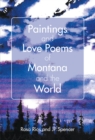 Image for Paintings and Love Poems of Montana and the World