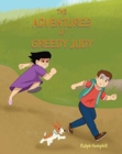 Image for The Adventures of Greedy Judy