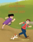 Image for Adventures of Greedy Judy