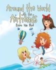Image for Around the World With the Airheads