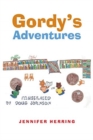 Image for Gordy&#39;s Adventures
