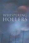 Image for Whispering Hollers