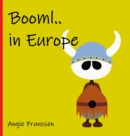 Image for Booml.. in Europe