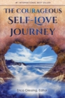Image for The Courageous Self-Love Journey