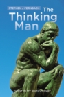 Image for Thinking Man