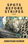 Image for Spots Before Stripes