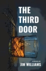 Image for The Third Door