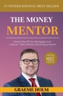 Image for The Money Mentor